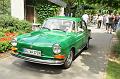 opelvillen ruesselsheim 2011 9101